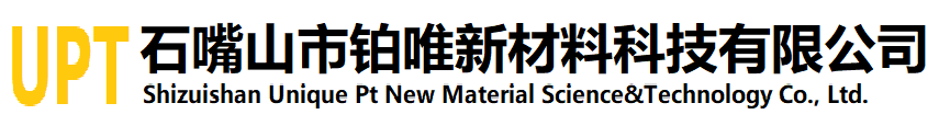 岳陽(yáng)新啟航軟件有限公司|岳陽(yáng)用友財(cái)務(wù)軟件|用友ERP系統(tǒng)|用友財(cái)務(wù)軟件|企業(yè)管理系統(tǒng)|用友云
